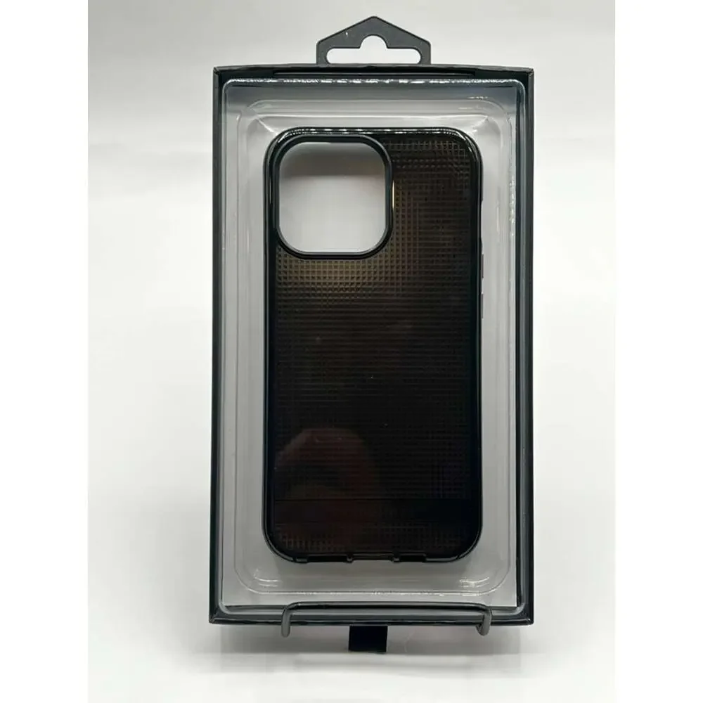 Cellhelmet Altitude X Series Black Case for iPhone 13 Pro | Military Grade
